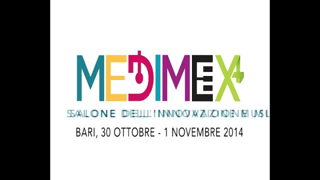 Si aprirà domani Medimex, il salone dell’innovazione musicale