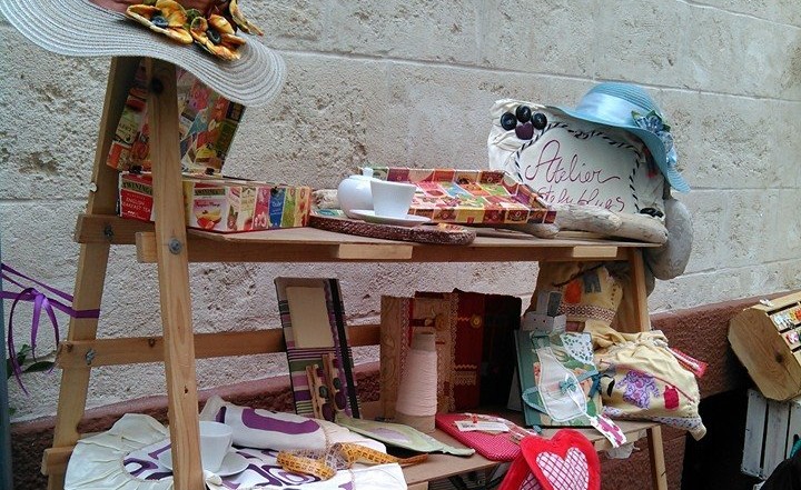 mercatini-e1432191063607