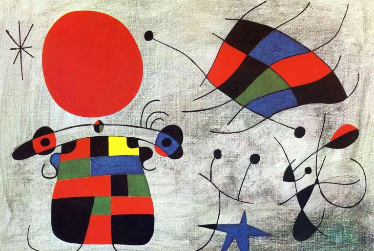 miro-730x490