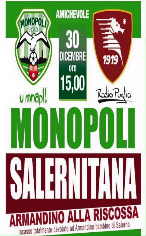 monopoli-salernitana