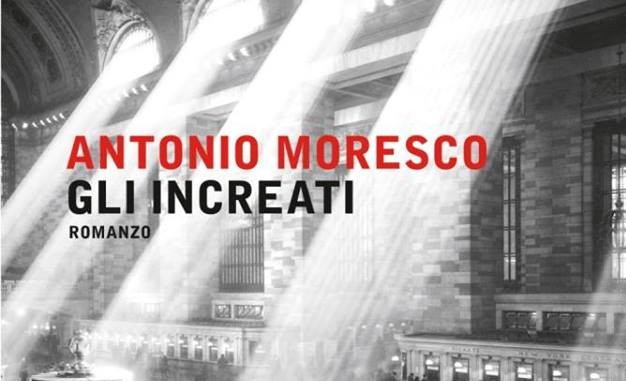 moresco-e1432216116355