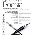 mostra-fotoletteraria