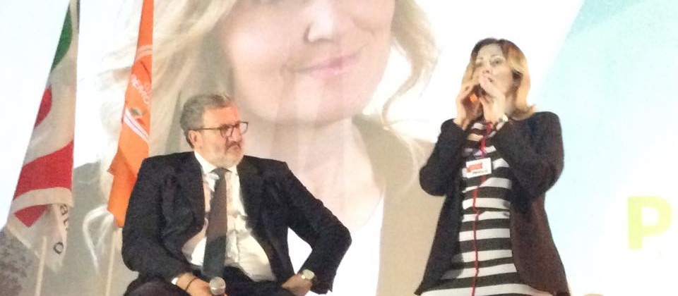 napoletano-e1430515390863