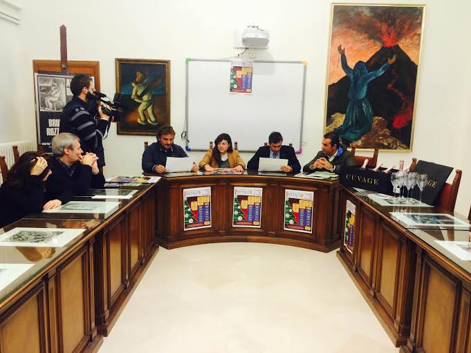 natale-in-corso-umberto