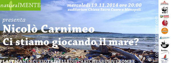 naturalmente_carnimeo