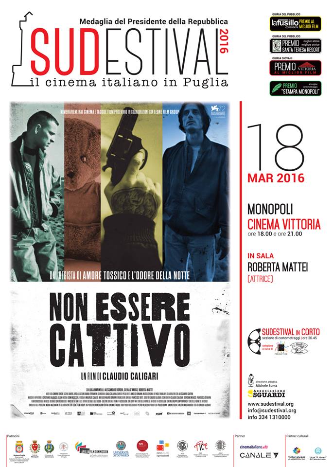 non-essere-cattivo