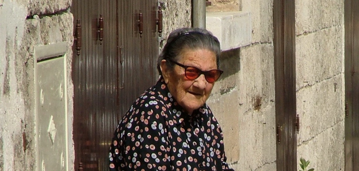 nonna-lucrezia-2