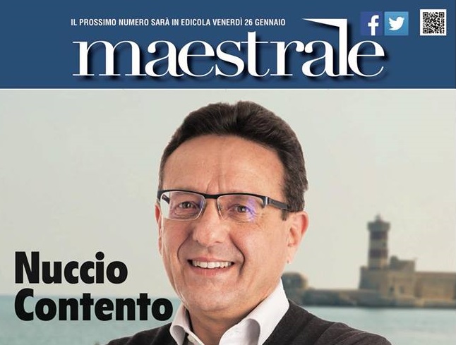 nuccio-contento-2