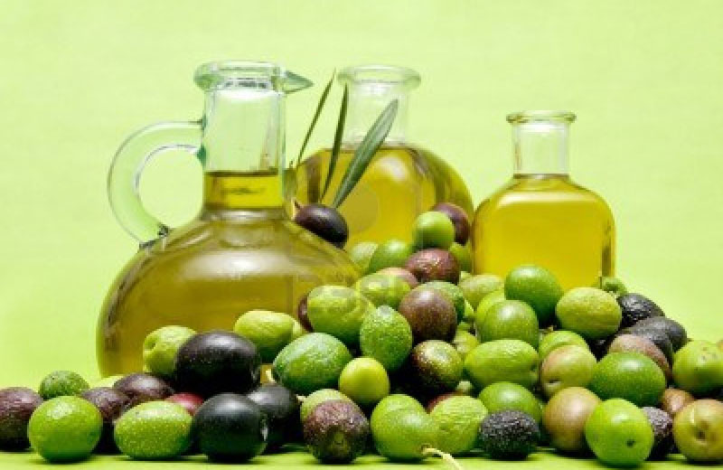 olio-di-oliva