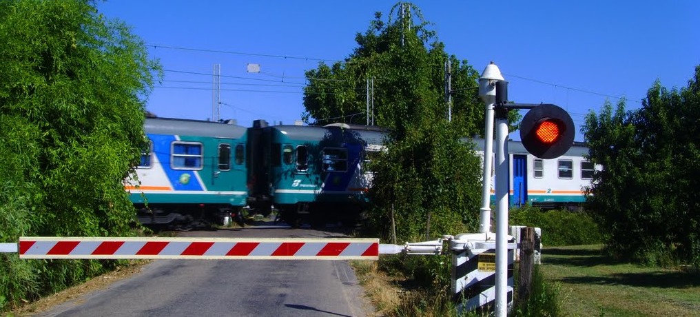 passaggio-a-livello-e1423747248767