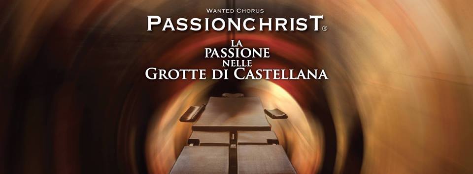 passion-Christ