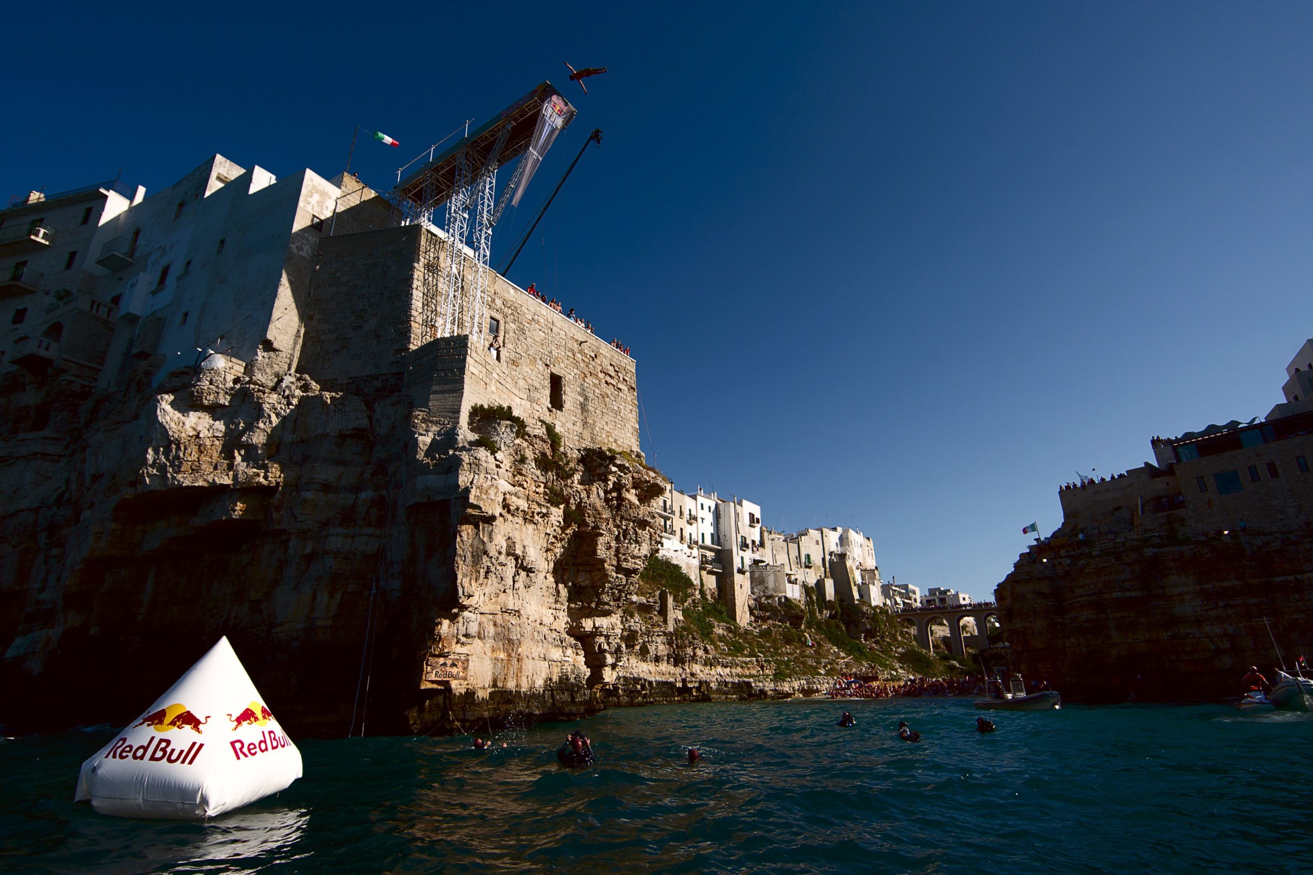 ph.-credits-Damiano-Levati-Red-Bull-Content-Pool