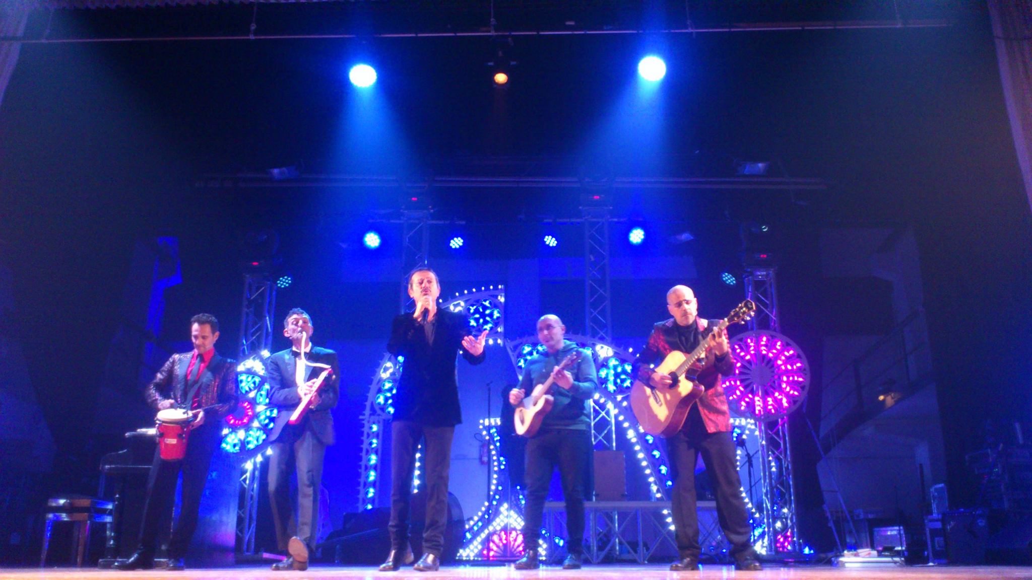 piccola-impresa-meridionale