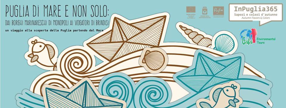 puglia-di-mare