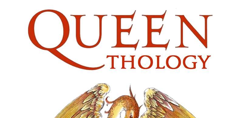 quentology-1