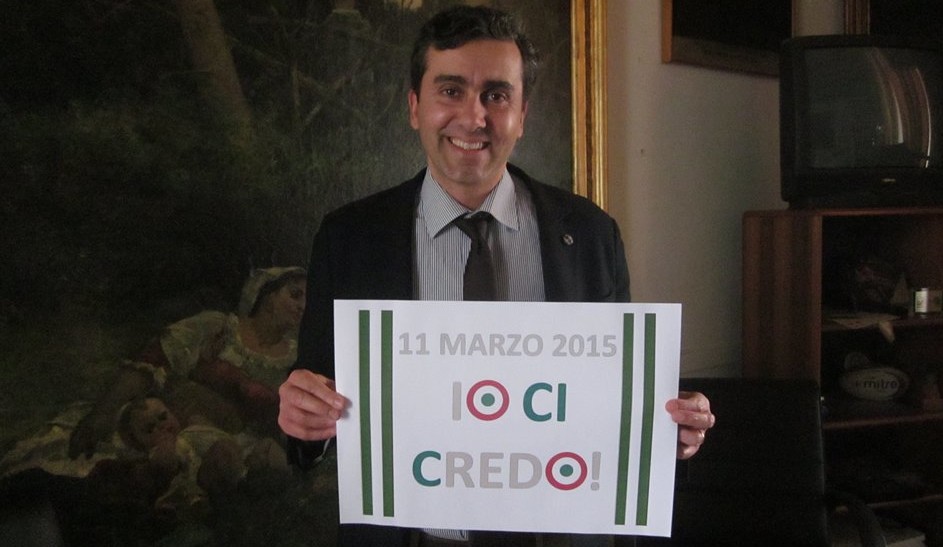 romani-ci-crede-e1425511853972