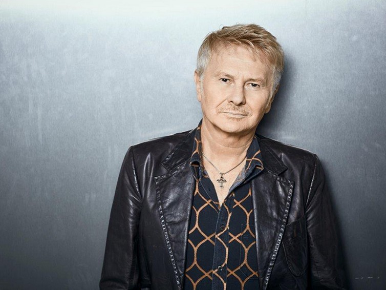 Agosto alle Grotte di Castellana. Il programma estivo