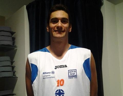 rosato-e1430566484572