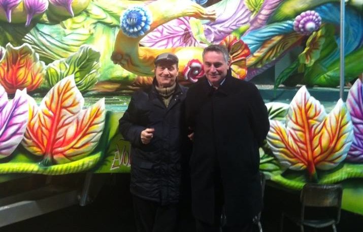 scisci-e1424111096262