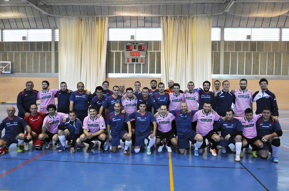 scuola-calcio-5-Putignano