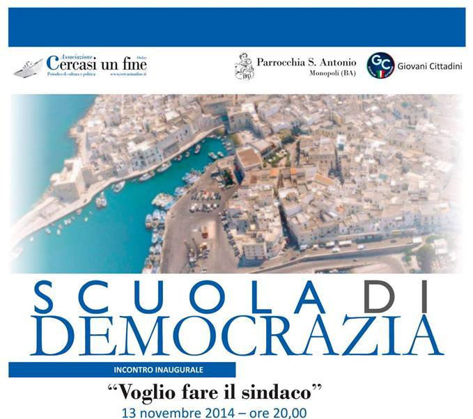 scuola-di-democrazia-2014