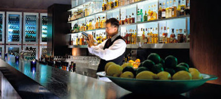 somministrazione-e1424380024338