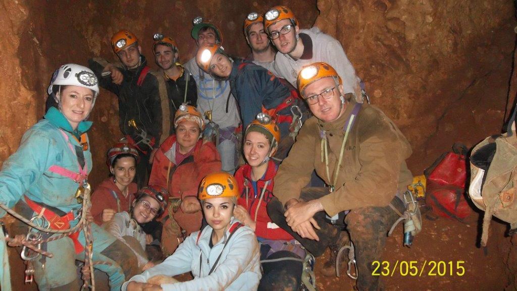 speleologi-liceo6