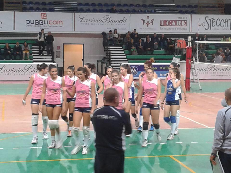 squadra-Puglia-in-Rosa