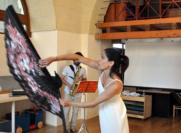 suoni-e1433771553986