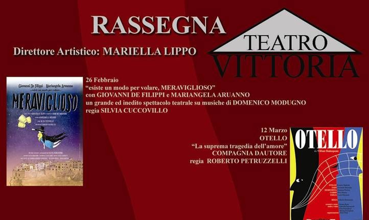 teatro-e1424199584463