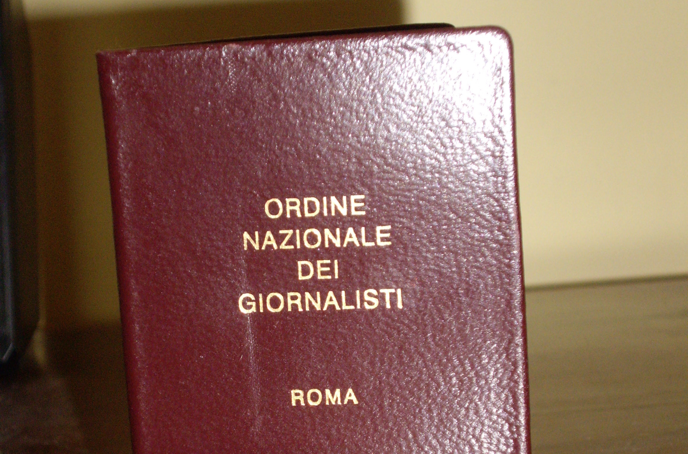 tessera_ordine_giornalisti-e1424262807908