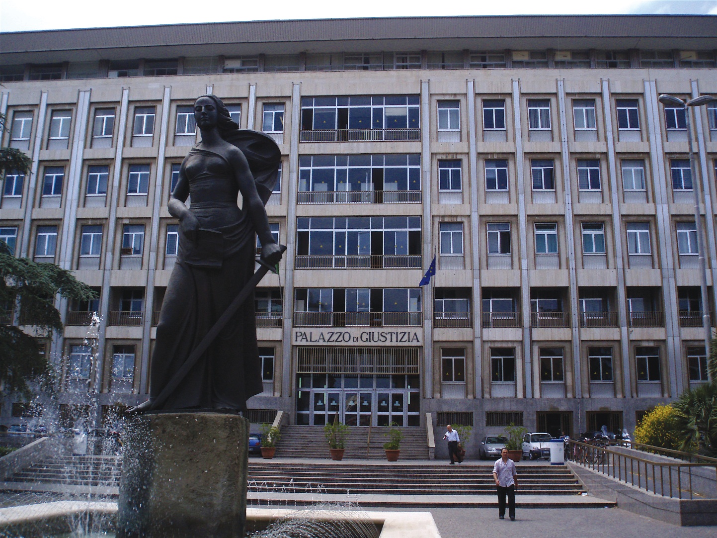 tribunale1