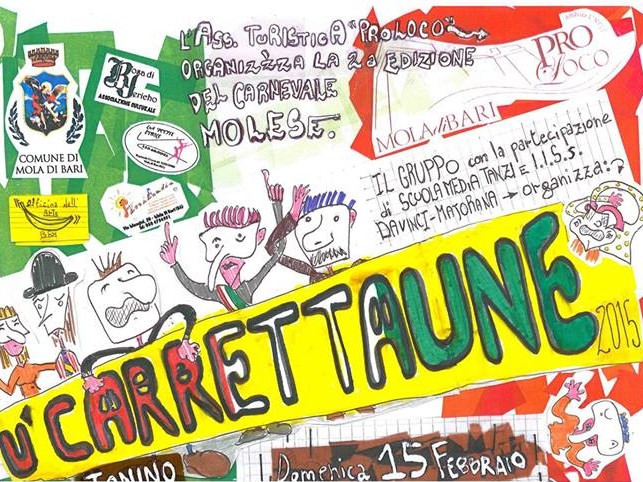 u-carreten-e1423946665540