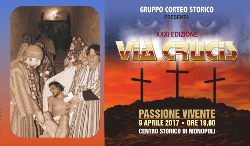 via-crucis-2017-gruppo-corteo-storico-1