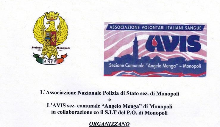 volantino-e1424265401684