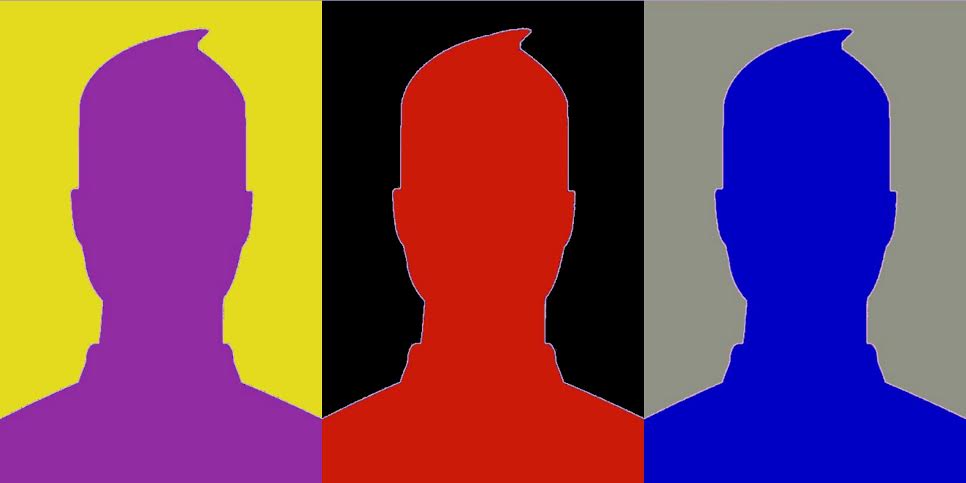 Mola di Bari: domani Contrade al voto