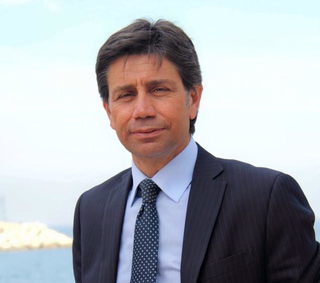 zazzera-e1430573243621