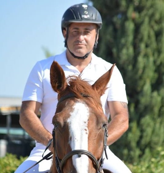 Monopoli: apertura circolo ippico a Monopoli “PEGASO TRA GLI ULIVI”