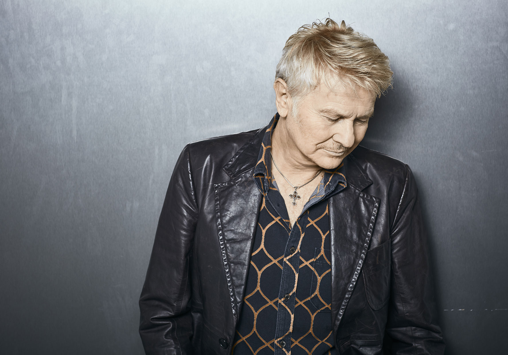 Al via Grotte d’Estate 2018, si parte con Ron che canta Dalla