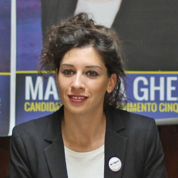 Polignano, La Ghezza (M5S) “come vengono assegnati i contributi?”