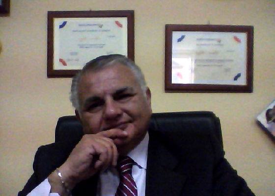 POLIGNANO Meraviglioso Natale, il Movimento Consumatori denuncia al Prefetto pratica commerciale irregolare