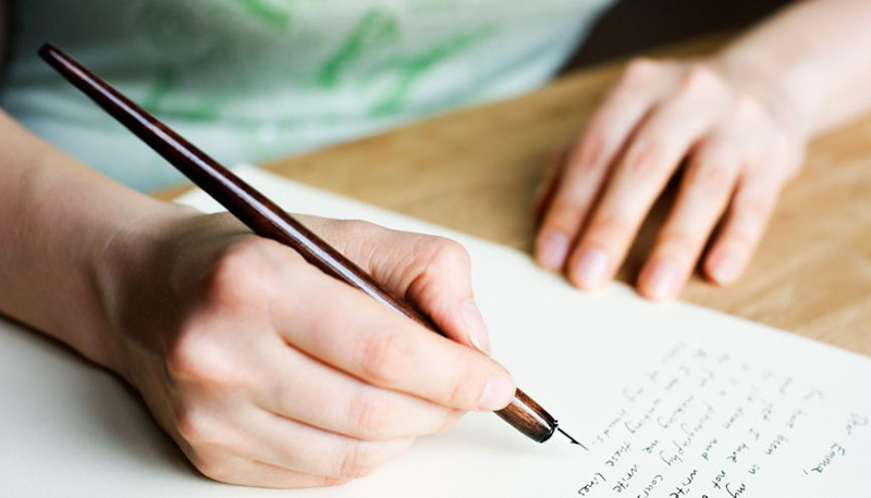 MONOPOLI In una lettera il giallo del grave ferimento di un ristoratore