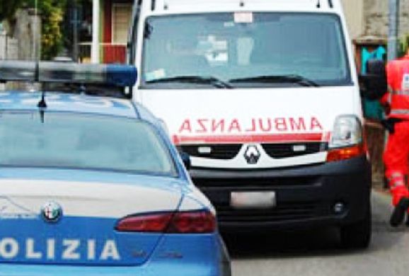 Monopoli, l’impegno delle Forze dell’ordine