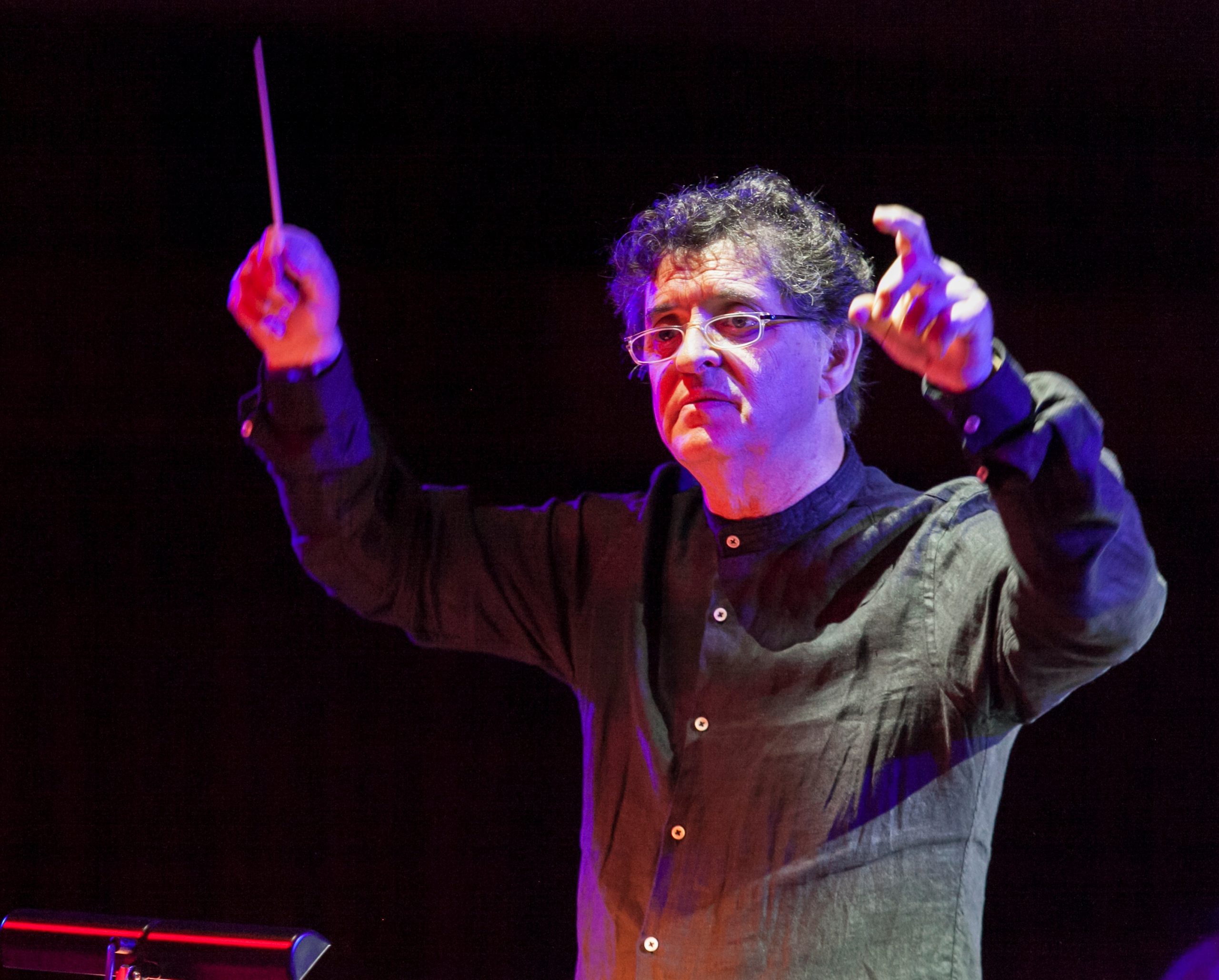 Monopoli, assessore Perricci, “solo reticenze e inesattezze”