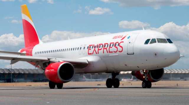 BARI Da luglio collegamento aereo settimanale con Madrid