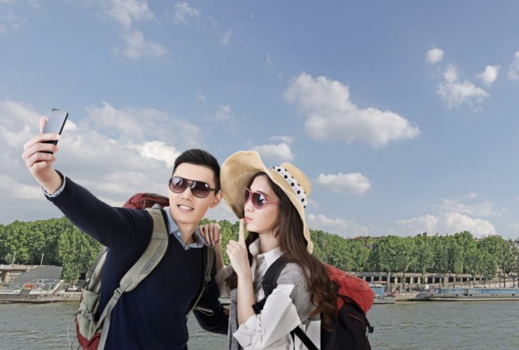 SHORT MASTER IN COMUNICAZIONE TURISTICA dal 14 gennaio in 6 Comuni del Sud Est Barese