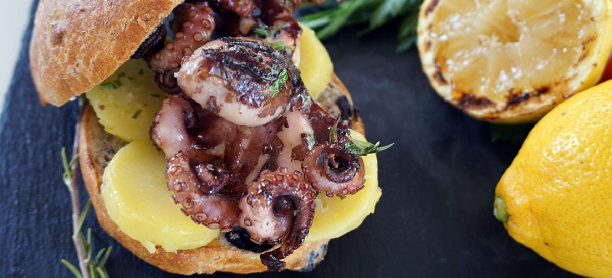 MOLA DI BARI GustiaMola apre gli eventi di Natale