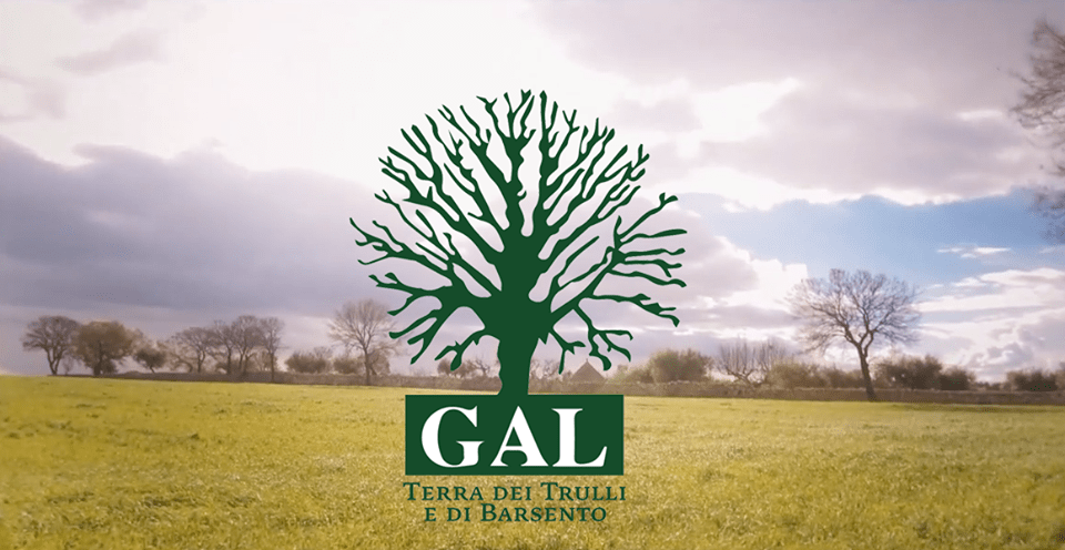 SUD EST BARESE Disponibili 5,2 milioni di euro per l’avvio di nuove imprese