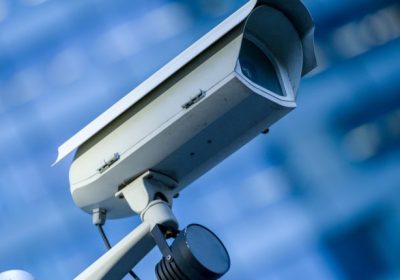 CASTELLANA GROTTE – Villa Tacconi più sicura con la videosorveglianza