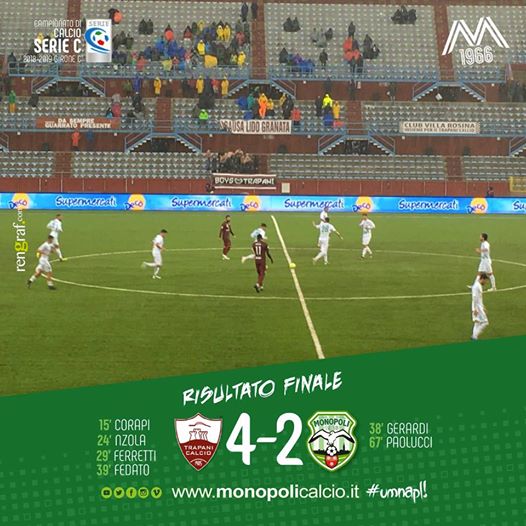 51691345_2063972553687855_7299821463907860480_n